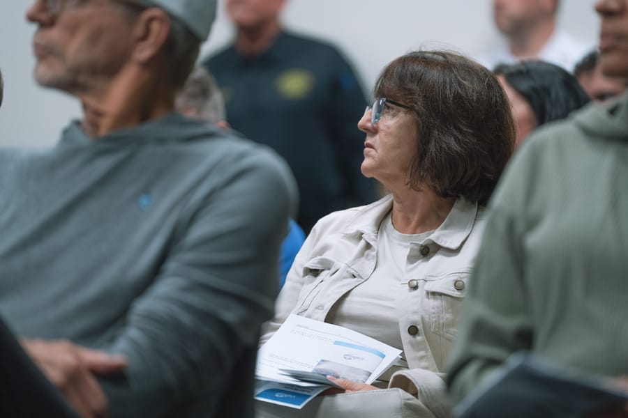 Referendum Town Hall (4 of 64)