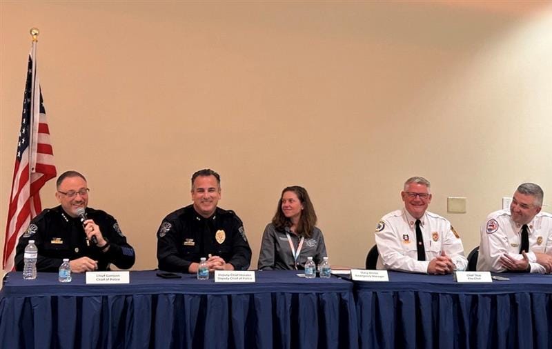 NPF Public Safety Panel (1)