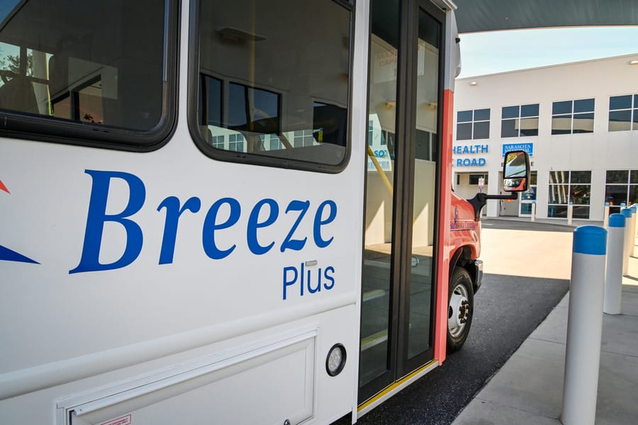 20250228_BreezePlus_23_SD