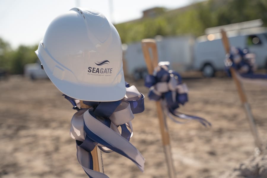 Utilities Groundbreaking (12 of 12)