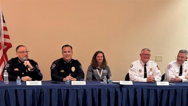 NPF Public Safety Panel (2)