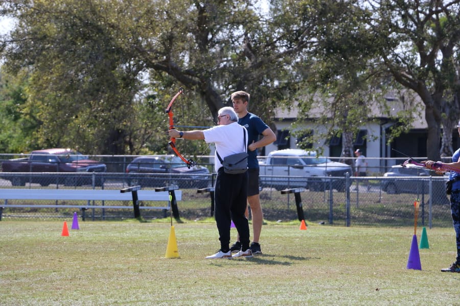 Adult Archery_20250803 (31)