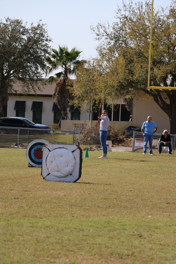 Adult Archery_20250803 (21)