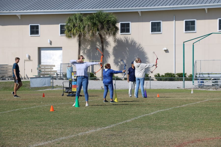 Adult Archery_20250803 (74)