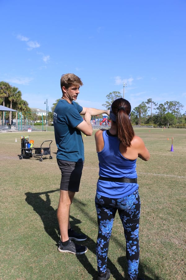 Adult Archery_20250803 (60)