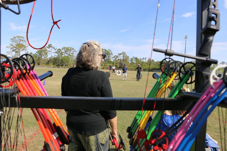 Adult Archery_20250803 (51)