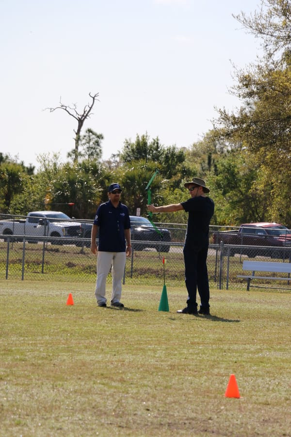 Adult Archery_20250803 (34)