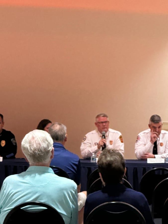 NPF PS Panel (14)