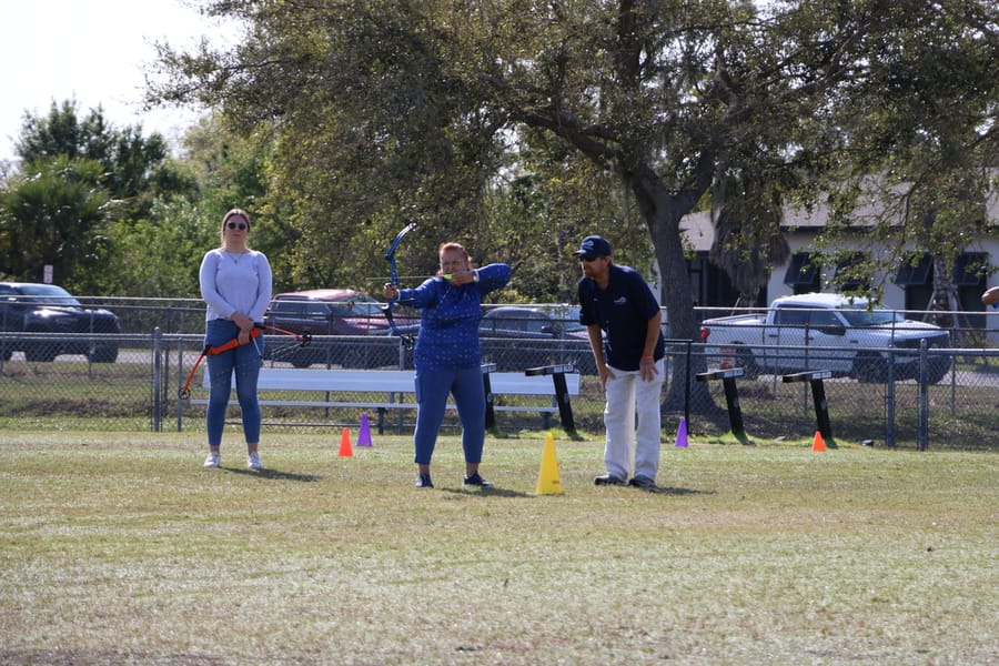 Adult Archery_20250803 (28)