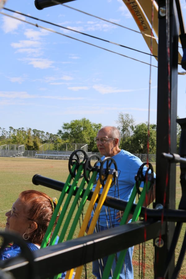 Adult Archery_20250803 (52)