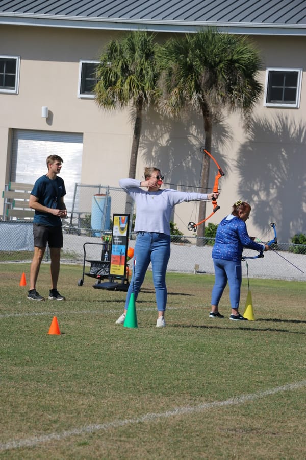 Adult Archery_20250803 (75)