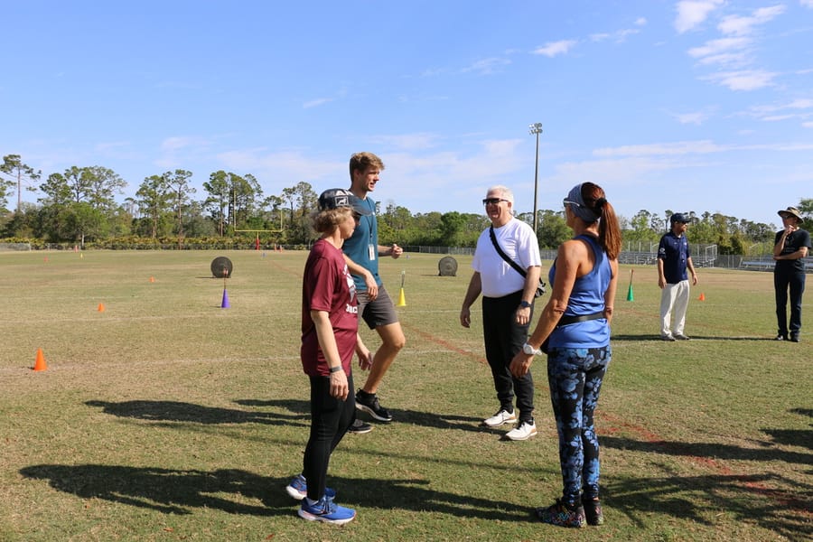 Adult Archery_20250803 (55)