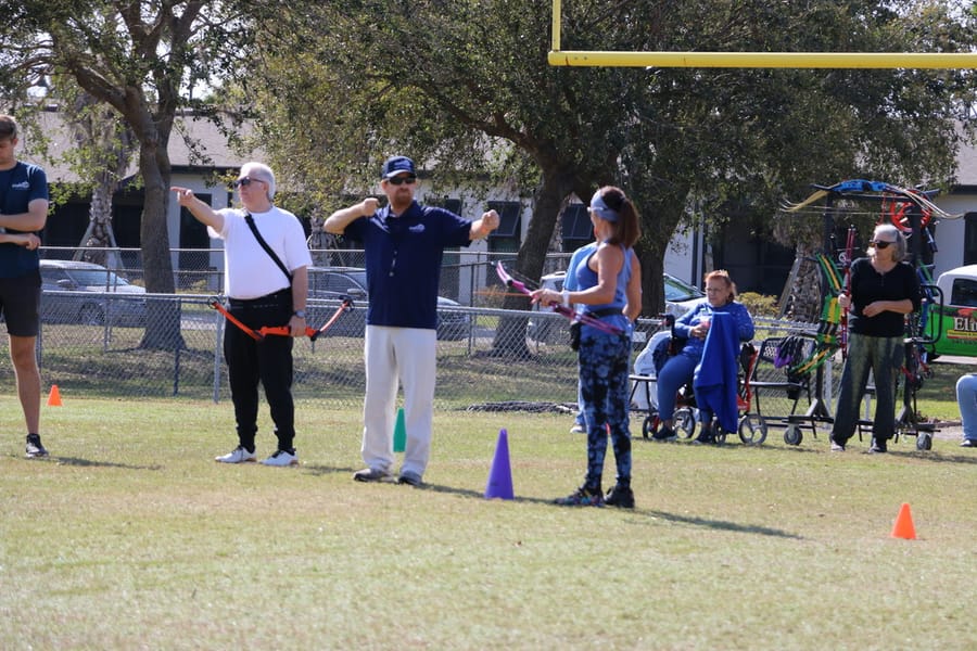 Adult Archery_20250803 (44)