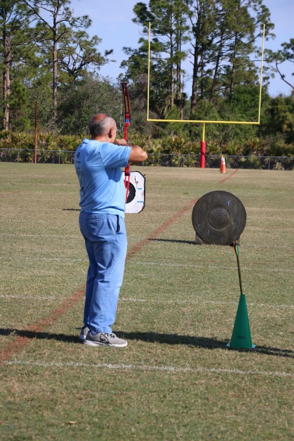 Adult Archery_20250803 (5)