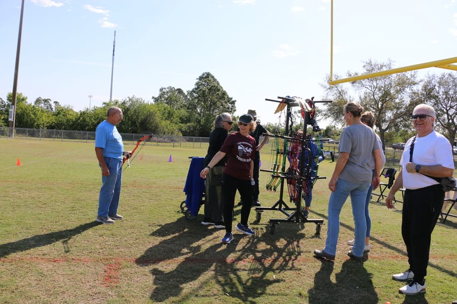 Adult Archery_20250803 (67)