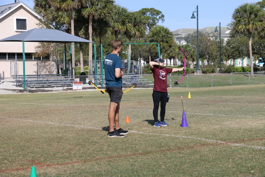 Adult Archery_20250803 (10)