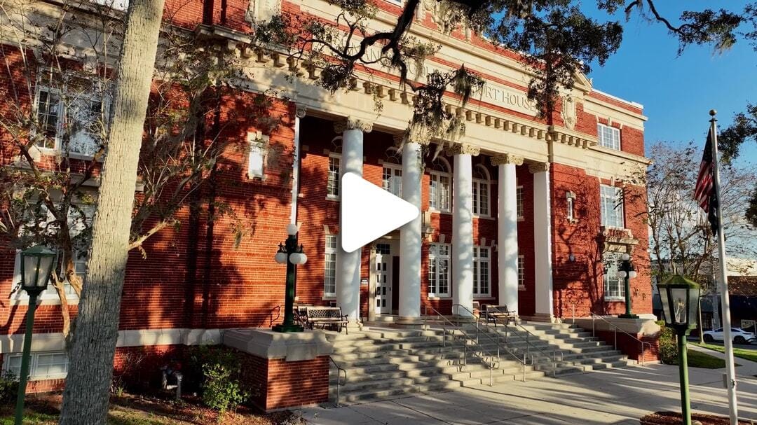 Brooksville Downtown Drone-0118_DJI_0199_00000000