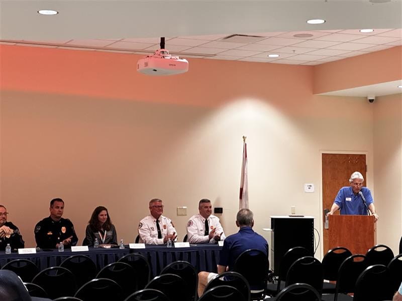 NPF PS Panel (10)