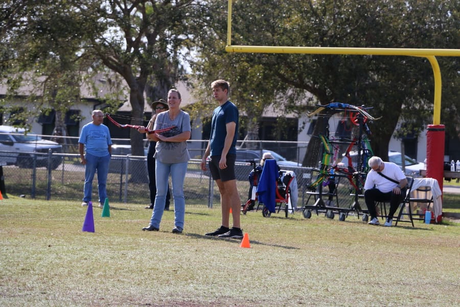 Adult Archery_20250803 (27)