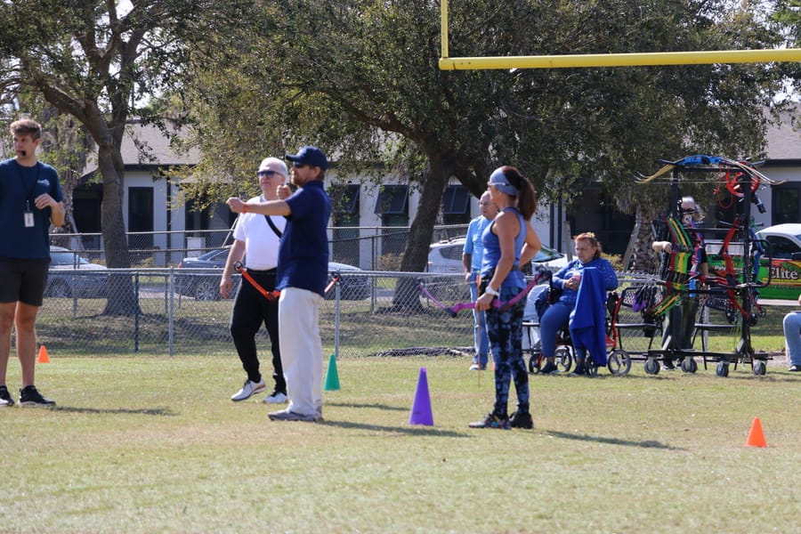 Adult Archery_20250803 (43)