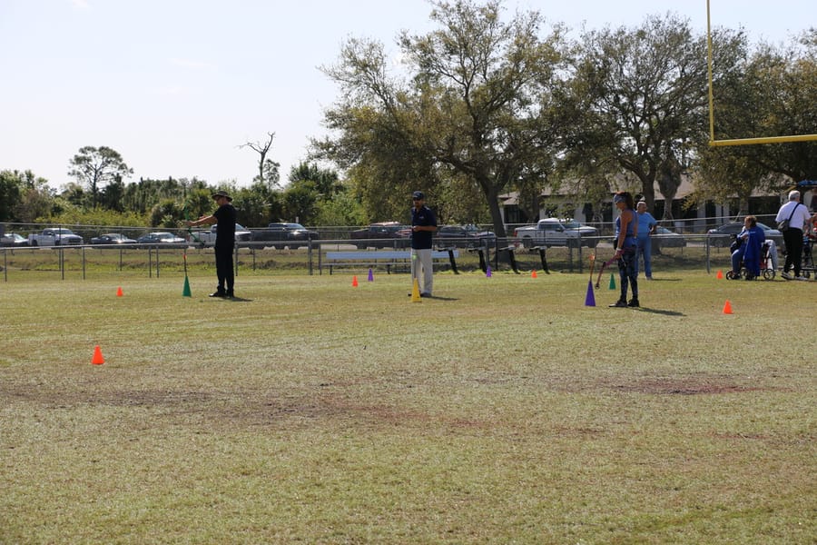 Adult Archery_20250803 (29)