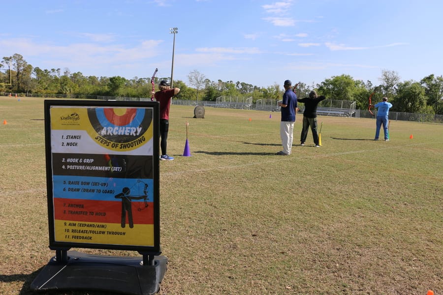 Adult Archery_20250803 (61)