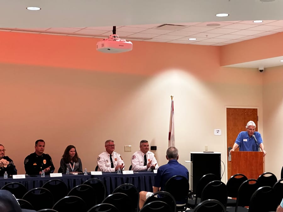 NPF PS Panel (6)