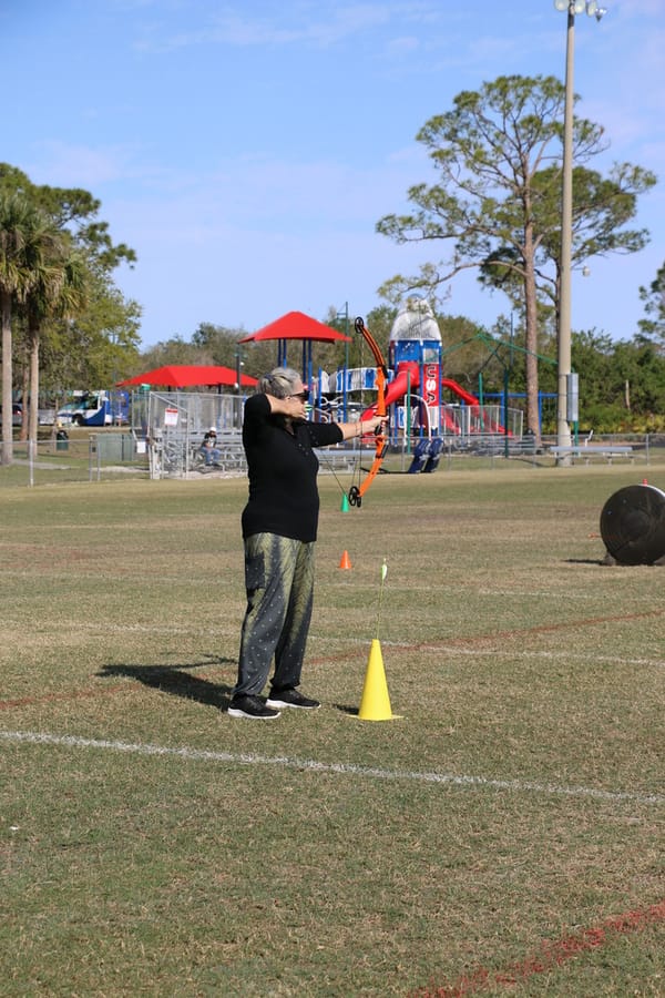 Adult Archery_20250803 (7)