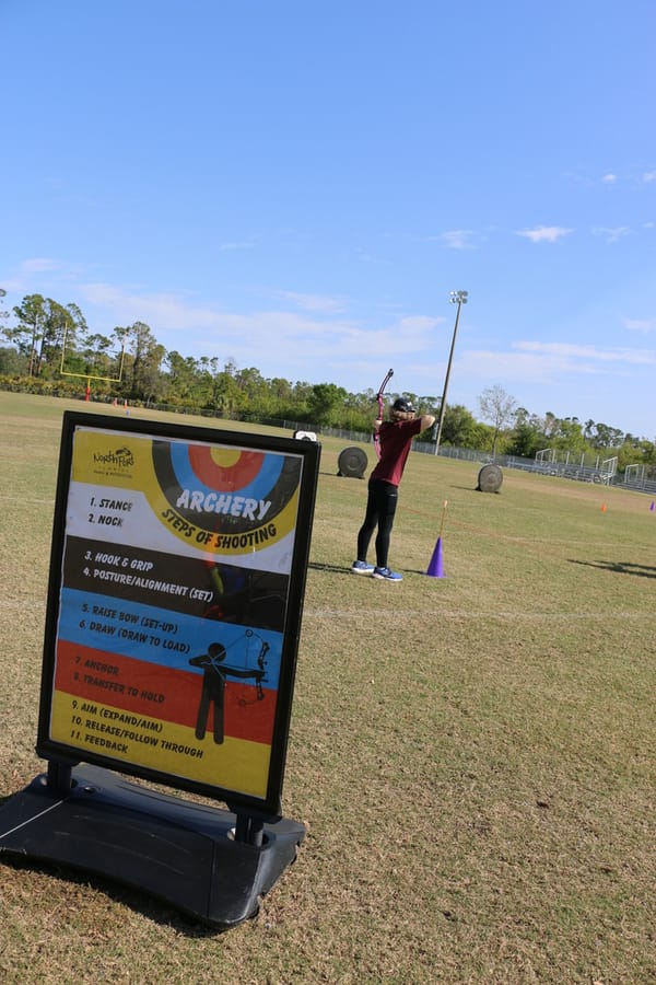 Adult Archery_20250803 (62)