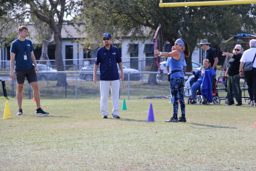 Adult Archery_20250803 (45)