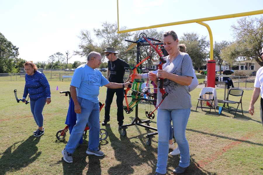 Adult Archery_20250803 (68)