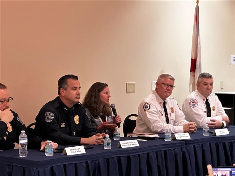 NPF PS Panel (5)
