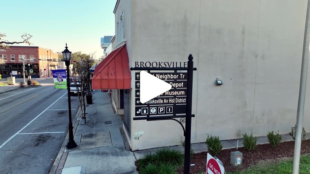 Brooksville Downtown Drone-0129_DJI_0213_00000000