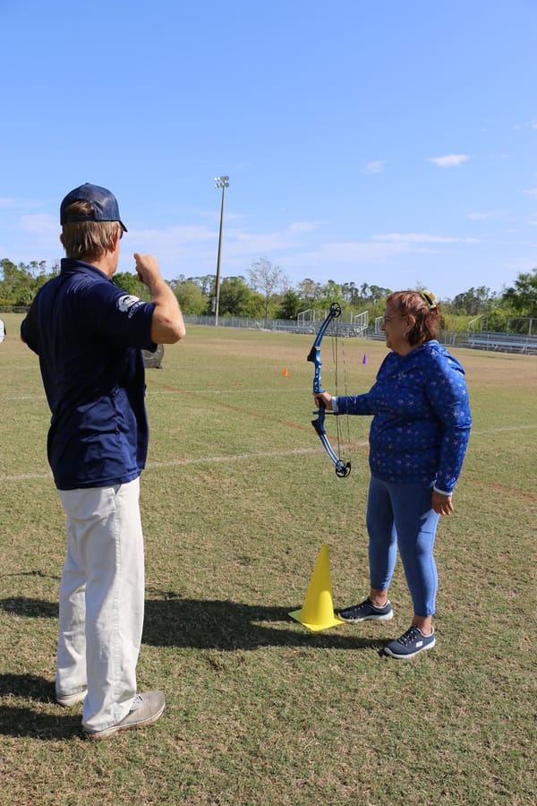 Adult Archery_20250803 (79)