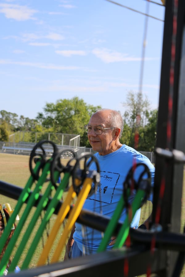Adult Archery_20250803 (53)
