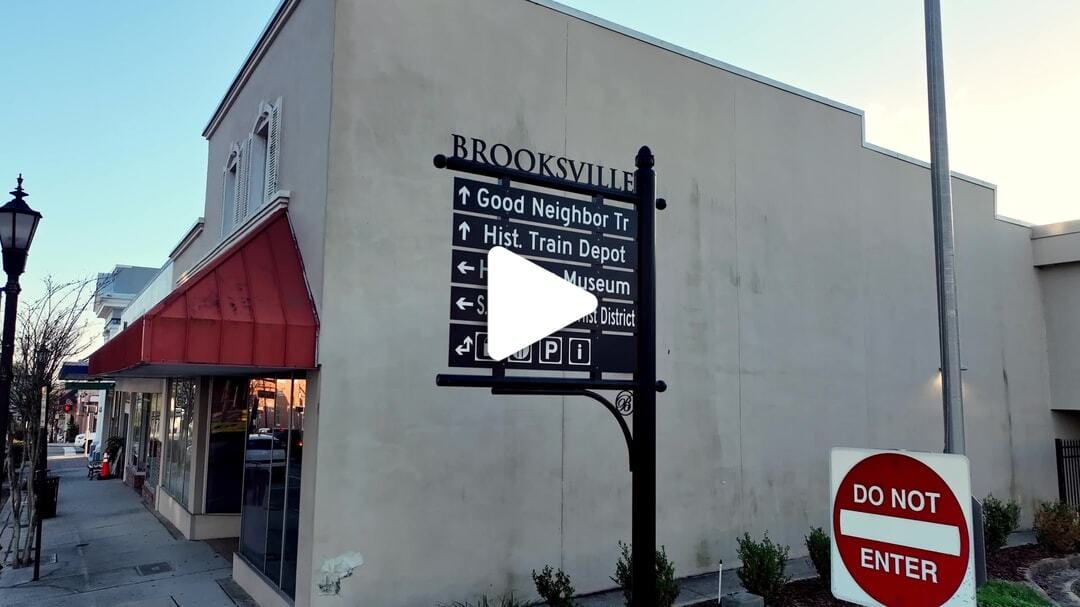 Brooksville Downtown Drone-0130_DJI_0214_00000000