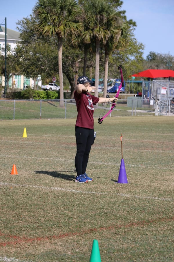 Adult Archery_20250803 (4)
