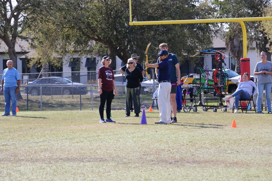 Adult Archery_20250803 (14)