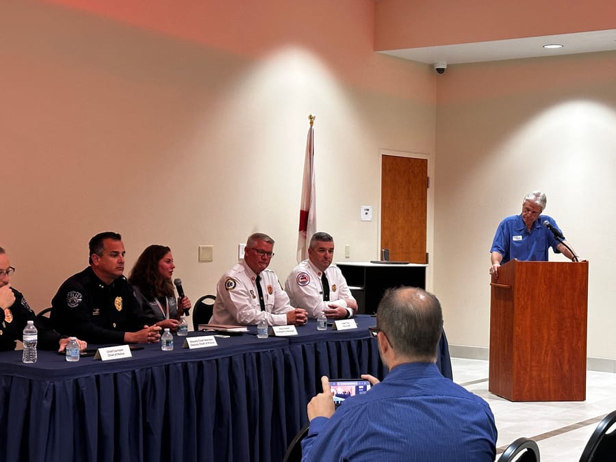 NPF PS Panel (20)