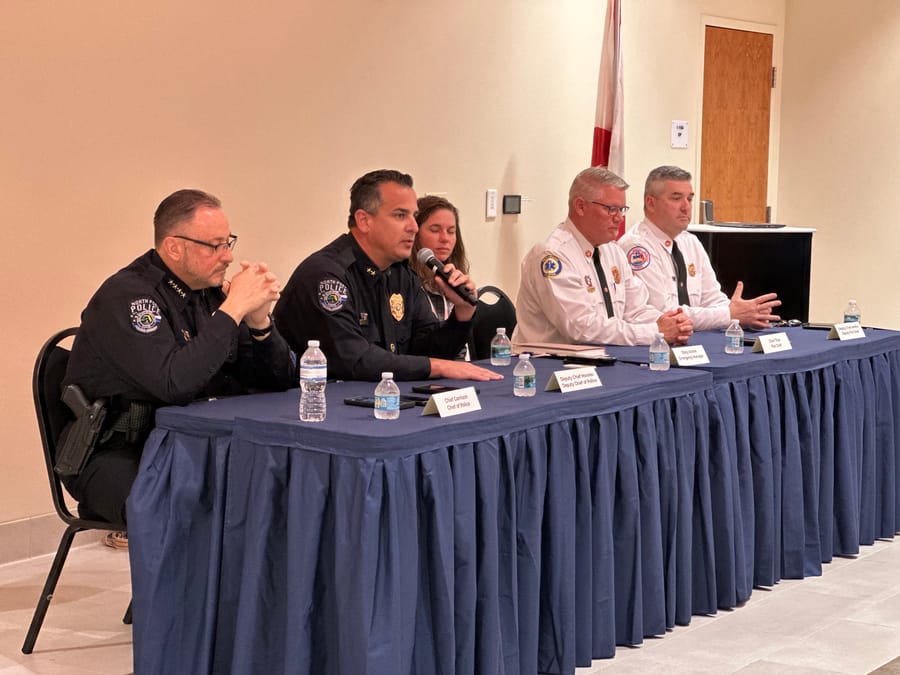 NPF PS Panel (11)