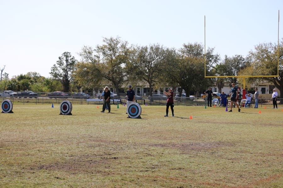 Adult Archery_20250803 (17)