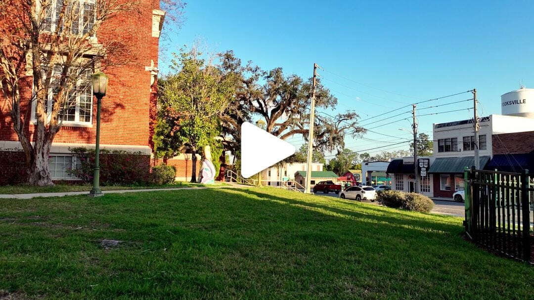 Brooksville Downtown Drone-0131_DJI_0215_00000000