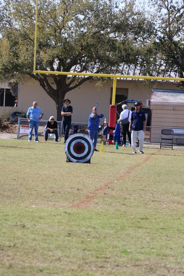 Adult Archery_20250803 (23)