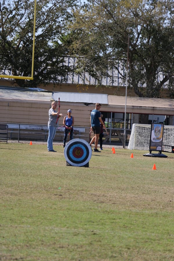 Adult Archery_20250803 (22)