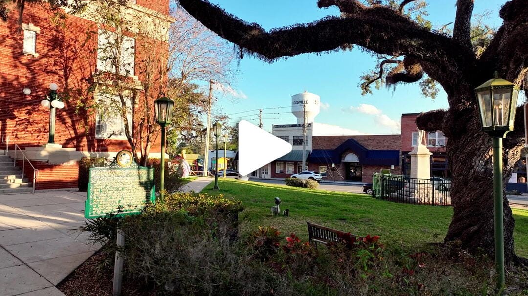 Brooksville Downtown Drone-0127_DJI_0211_00000000