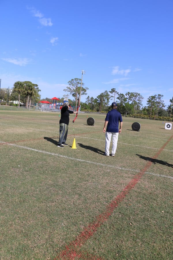 Adult Archery_20250803 (64)