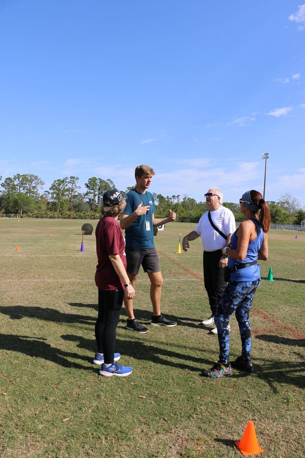 Adult Archery_20250803 (56)