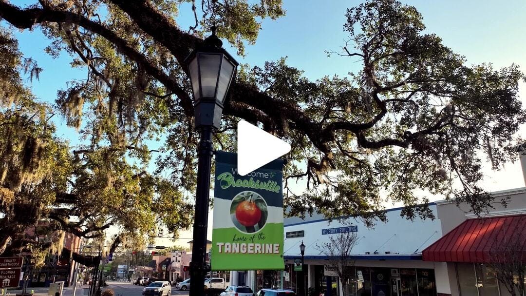 Brooksville Downtown Drone-0126_DJI_0210_00000000