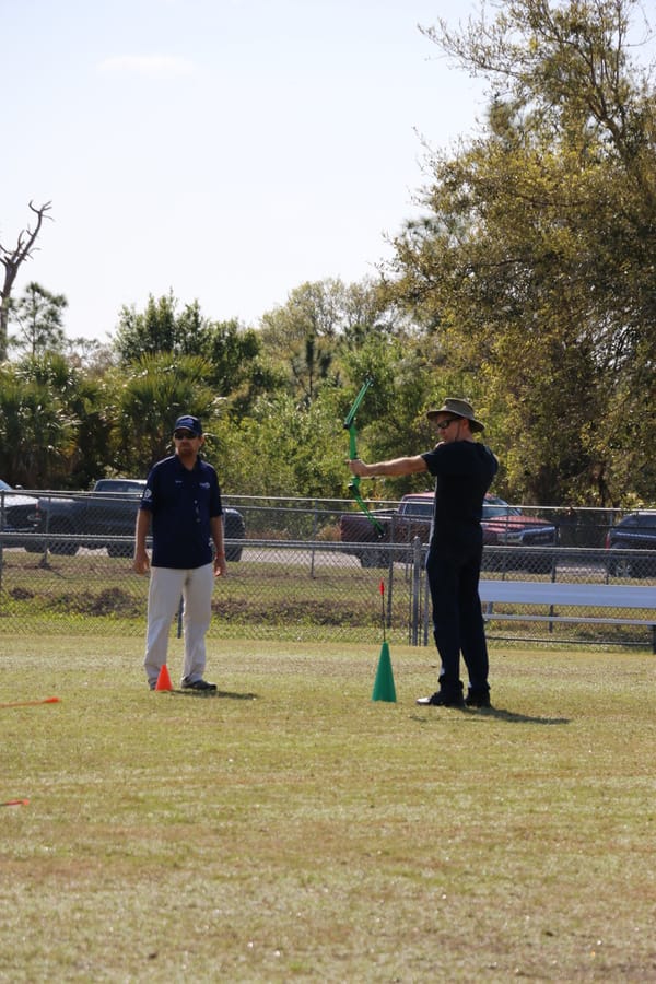 Adult Archery_20250803 (41)