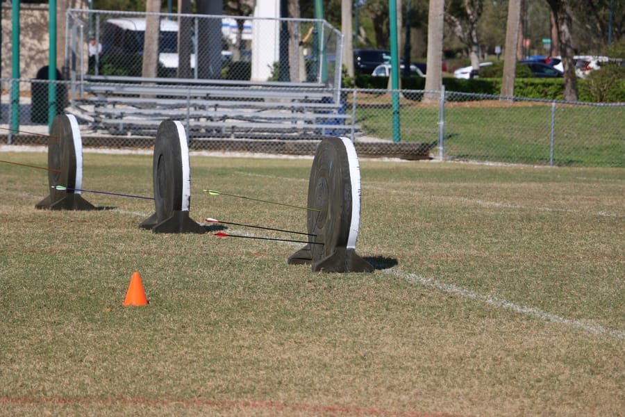 Adult Archery_20250803 (77)